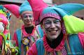 2012-02-21 (541) Carnaval in Landgraaf